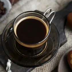 Чому важливі умови транспортування і як це впливає на якість зерна