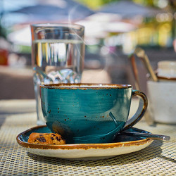 Сезонність кави: чому свіже врожаєвість має значення