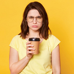 Що таке кислотність у каві і чому це не про «кислу» каву