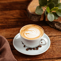 Як читати етикетку на пачці кави: що значать всі ці слова