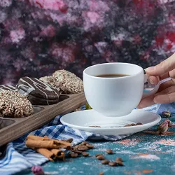 Як правильно чистити кавомашину, щоб смак не зіпсувався