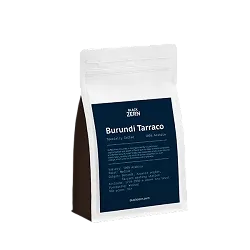 Спешелті Кава в зернах Бурунді Тарако