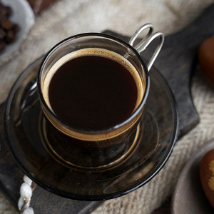 Чому важливі умови транспортування і як це впливає на якість зерна