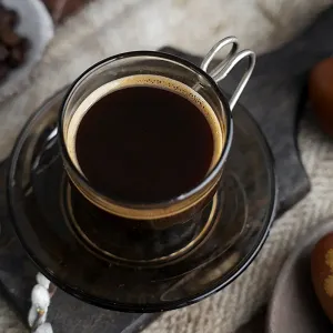 Чому важливі умови транспортування і як це впливає на якість зерна