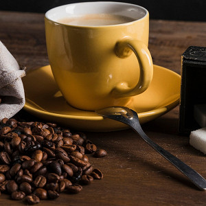 Що таке PID-контроль температури і чому він важливий для кави