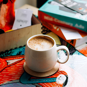 Що таке водний профіль і як він змінює смак кави