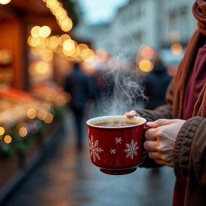 Як українські обсмажчики піднялися до світового рівня