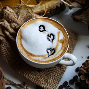 Як вибрати каву для дому: гайдовий список для початківців