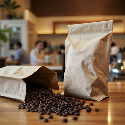 Упаковка та зберігання