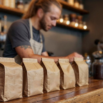 Швидка доставка