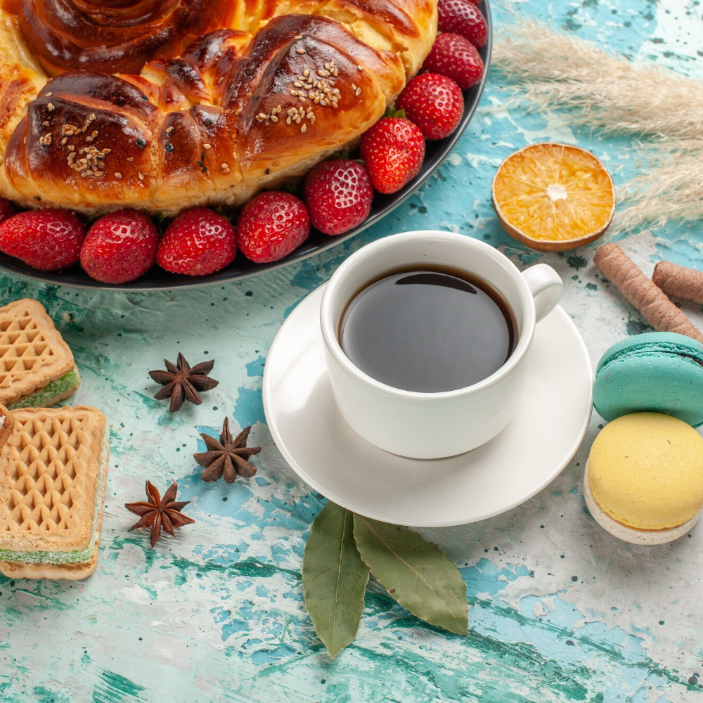 Домашня еспресо-машина: яку обрати та що варто знати