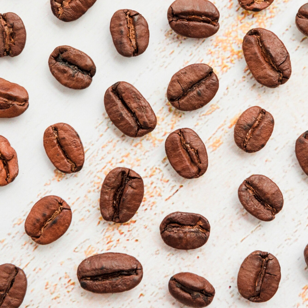 Ферментація кавових зерен: як вона змінює аромат і смак