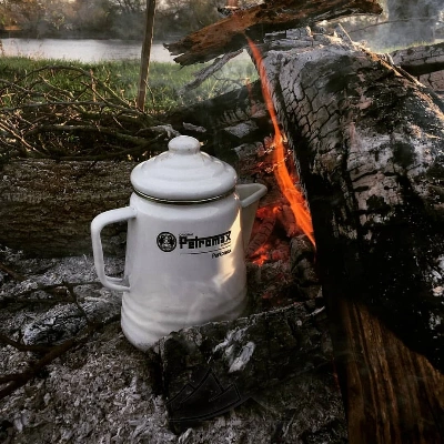 Перколятор (Percolator)